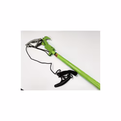 Telescopic Saw Lopper Garden Tree Pruner Extendable Branch Cutter Shears Tool