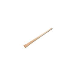 Heavy Duty 36" Replacement Wooden Wood Pick Axe Handle Shaft Tool CT1985