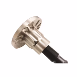 Toolzone 12 Ton 10 Hole Hydraulic Hub Wheel Puller AU003