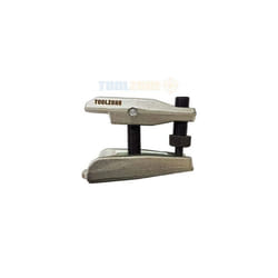 Lever Action Ball Joint Separator  for Car Van Garage Workshop