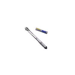 14 Dr 525Nm Torque Wrench