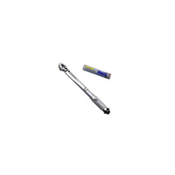 14 Dr 525Nm Torque Wrench