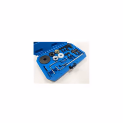 Elite Timing Locking VAG Belt Tool Kit TSI Engines Audi VW Seat Skoda