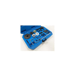 Elite Timing Locking VAG Belt Tool Kit TSI Engines Audi VW Seat Skoda