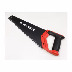 Masonry Saw 500mm TCT With 11 Tungsten Carbide Tips Bonded Rust 20 Inch