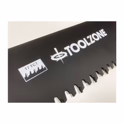 Masonry Saw 500mm TCT With 11 Tungsten Carbide Tips Bonded Rust 20 Inch