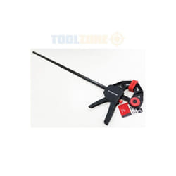 Quick Grip Ratchet Vice Bar Large Clamps 900mm Rapid Clamp Set 36"