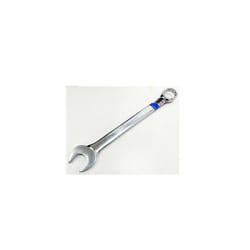 41mm Matt 6150 Chrome Vanadium Combination Spanner / Wrench tool