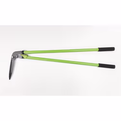 Grass Edging Shears Grass Border Side Cutting Shears Trimming Shears 36â