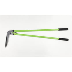 Grass Edging Shears Grass Border Side Cutting Shears Trimming Shears 36â