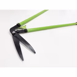 Grass Edging Shears Grass Border Side Cutting Shears Trimming Shears 36â