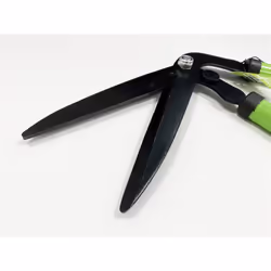 Grass Edging Shears Grass Border Side Cutting Shears Trimming Shears 36â