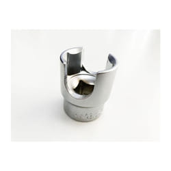 27mm Diesel Fuel Filter Socket For 2.0/2.2 Hd Engines Ford Peugeot Citroen Volvo