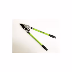 Garden Ratchet Bypass Loppers Tree Branch Pruner Telescopic Extending Handles