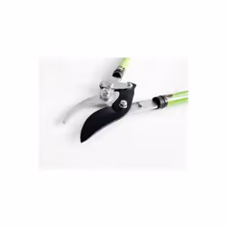 Garden Ratchet Bypass Loppers Tree Branch Pruner Telescopic Extending Handles