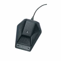 Audio Technica Cardioid Condenser Boundary Microphone U851CW