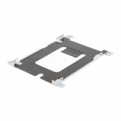 Origin Storage 2.5in Caddy for the Dell M620 Blade System - Additional view 4