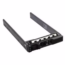Origin Storage S12 CADDY FOR 2.5in HD Dell P/Edge R/M/T 610/710 - Additional view 4