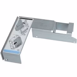 Origin Storage 2.5in to 3.5in adapter for PE R710 3.5in HS-Tray - Additional view 4