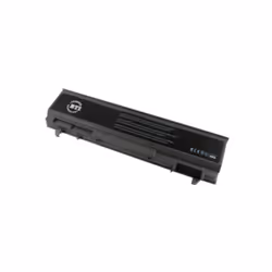 Origin Storage Replacement battery for DELL Latitude E6400 E6500/Precision M2400 M4400 laptops replacing OEM Part numbers: 31 ...