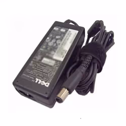 Dell Wyse 450-AHPM, Thin client, Indoor, 65 W, DELL, Wyse 5070, Black