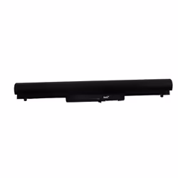 BTI VK04-, Battery, HP