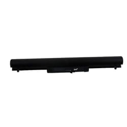 BTI VK04- laptop spare part Battery
