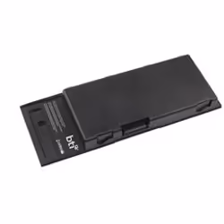 Origin Storage Replacement battery for ALIENWARE Alienware M17x R3 M17x R4 (does not fit M17x or 17x R2) laptops replacing OE ...