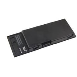 Origin Storage Replacement battery for ALIENWARE Alienware M17x R3 M17x R4 (does not fit M17x or 17x R2) laptops replacing OEM Part numbers: C0C5M 318-0397// 10.8V 8400mAh