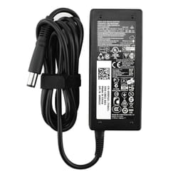 Origin Storage DELL 6C3W2 power adapter/inverter Indoor 90 W Black