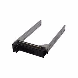 Origin Storage S17 Caddy for 3.5in HD Dell P/Edge R730 - Additional view 4