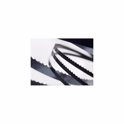 Record Power BB70-3PACK Pack Bandsaw Blades For BS250