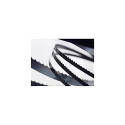 Record Power BB70-3PACK Pack Bandsaw Blades For BS250