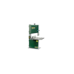 Record Power BS250 Benchtop Bandsaw 370 Watt 240 Volt