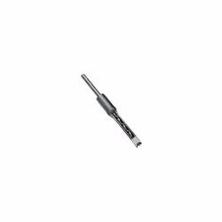 Record Power R150CB-1/2S 1/2in Chisel & Bit