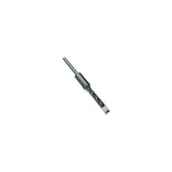 Record Power R150CB-1/2S 1/2in Chisel & Bit