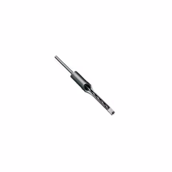 Record Power R150CB-1/4 1/4in Chisel & Bit