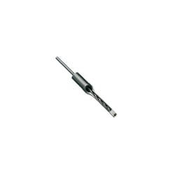 Record Power R150CB-1/4 1/4in Chisel & Bit