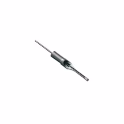 Record Power R150CB-3/8S 3/8in Chisel & Bit