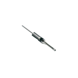 Record Power R150CB-3/8S 3/8in Chisel & Bit