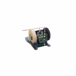 Record Power WG250 250mm Wet Stone Grinder 160 Watt 240 Volt