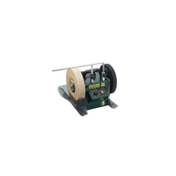 Record Power WG250 250mm Wet Stone Grinder 160 Watt 240 Volt