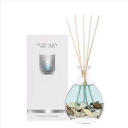 Ocean Reed Diffuser, Nature's Gift