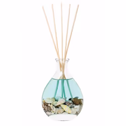 Ocean Reed Diffuser, Nature's Gift
