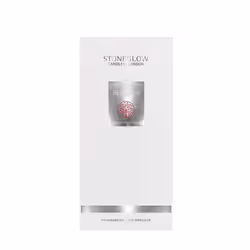 Stoneglow Candles Nature's Gift 2019 Scented Reed Diffuser Red Rose