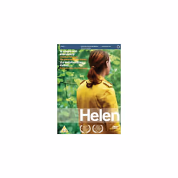 Helen DVD [2009]