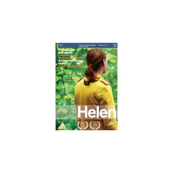 Helen DVD [2009]