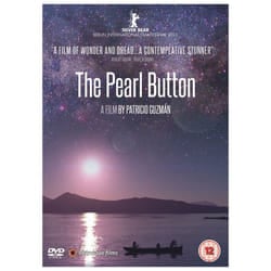 The Pearl Button