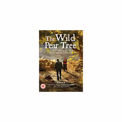 The Wild Pear Tree DVD [2019]