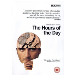 Hours Of The Day DVD [2005]